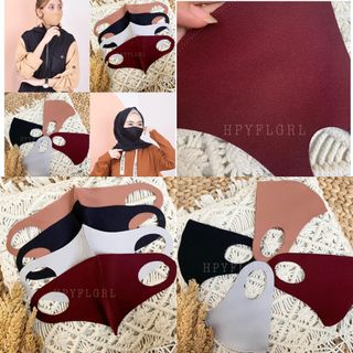 (Kategori: ) berada di . Dikirim oleh newns2stuff (ID iklan 1001393406, Gambar 1). Deskripsi: .