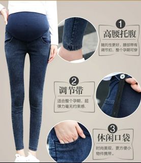 (Category: ) located in . Submitted by x4xuan (Listing ID 1001400639, Image 1). Description: .
