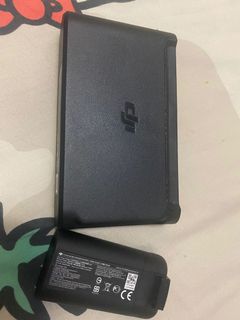 （分類：）位於 。 由 davidskcheung 提交（商品編號 1001455923，圖片 1）。簡介： 。
