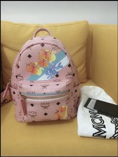 (Category: ) located in . Submitted by corazon1 (Listing ID 1001305419, Image 1). Description: .