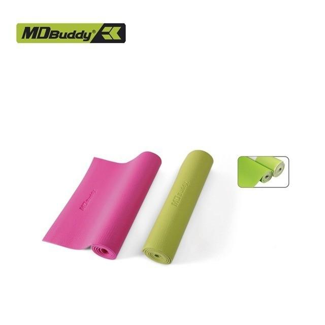 Mdbuddy exercise sale mat