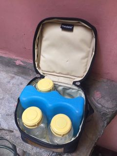 (Kategori: ) berada di . Dikirim oleh windao (ID iklan 1001415750, Gambar 1). Deskripsi: .