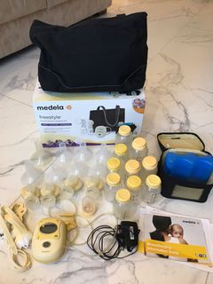 （分類：）位於 。 由 tcheung325 提交（商品編號 1001389132，圖片 1）。簡介： 。