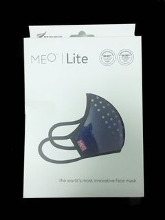 （分類：）位於 。 由 ccwstore 提交（商品編號 1001440976，圖片 1）。簡介： 。