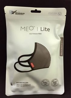 （分類：）位於 。 由 ccwstore 提交（商品編號 1001414671，圖片 1）。簡介： 。