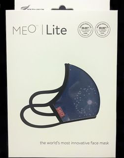 （分類：）位於 。 由 ccwstore 提交（商品編號 1001394245，圖片 1）。簡介： 。