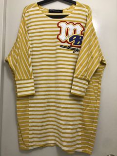 （分類：）位於 。 由 greenishluck 提交（商品編號 1001314119，圖片 1）。簡介： 。