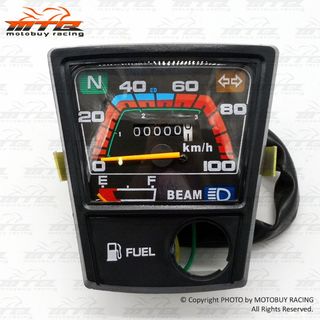 (Category: ) located in . Submitted by motobuy_racing (Listing ID 1001319454, Image 1). Description: .
