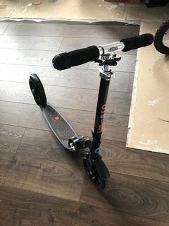 （分類：）位於 。 由 debbyhui720 提交（商品編號 1001372068，圖片 1）。簡介： 。