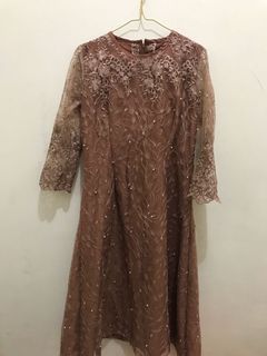 (Kategori: ) berada di . Dikirim oleh ctrchya (ID iklan 1001334594, Gambar 1). Deskripsi: .