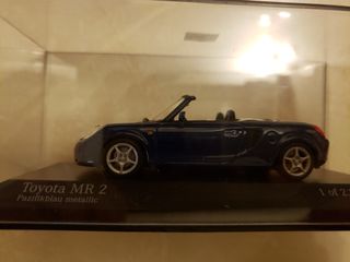 （分類：）位於 。 由 loklok2 提交（商品編號 1001386058，圖片 1）。簡介： 。