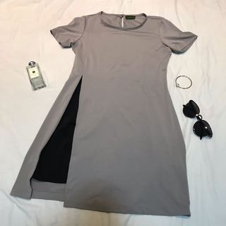 (Category: ) located in . Submitted by ns.closet (Listing ID 1001401013, Image 1). Description: .