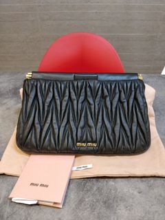 （分類：）位於 。 由 coconutspe 提交（商品編號 1001459169，圖片 1）。簡介： 。