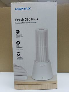 家庭電器,用品 收藏品 2