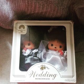 （分類：）位於 。 由 mon.chhichi 提交（商品編號 1001463566，圖片 1）。簡介： 。