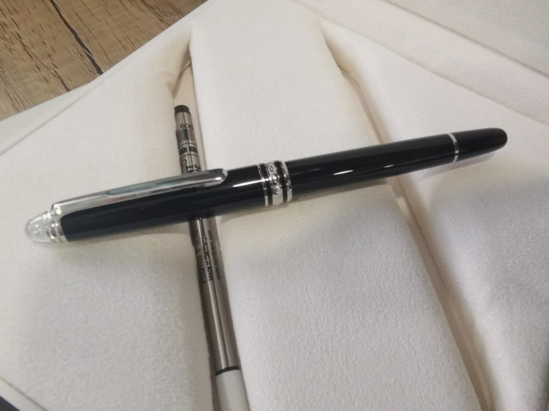 Montblanc 105982 hotsell