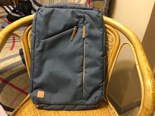 （分類：）位於 。 由 birdlam1029 提交（商品編號 1001296769，圖片 1）。簡介： 。