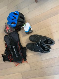 （分類：）位於 。 由 shalliday 提交（商品編號 1001368795，圖片 1）。簡介： 。