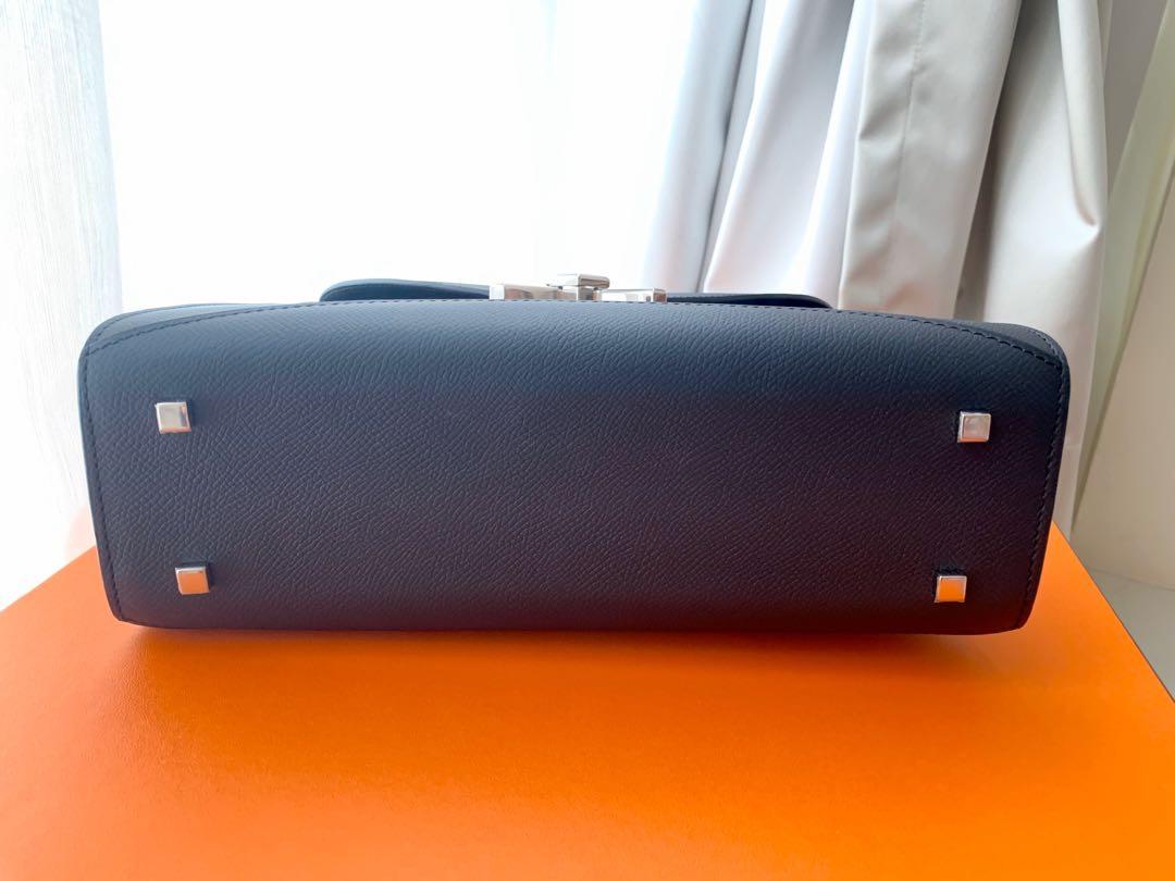 Moynat petite Gabrielle, Luxury, Bags & Wallets on Carousell
