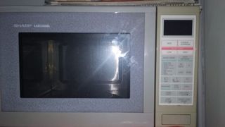 (Category: ) located in . Submitted by subpreenar (Listing ID 1001422007, Image 1). Description: .