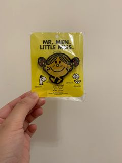 （分類：）位於 。 由 benbu 提交（商品編號 1001459196，圖片 1）。簡介： 。