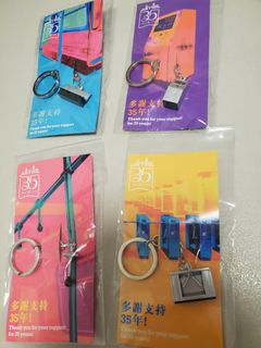 （分類：）位於 。 由 keelllly 提交（商品編號 1001384133，圖片 1）。簡介： 。
