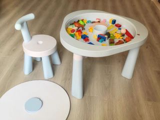（分類：）位於 。 由 coreyandsj 提交（商品編號 1001342037，圖片 1）。簡介： 。