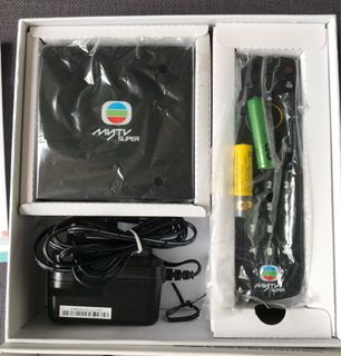 （分類：）位於 。 由 ampmchan 提交（商品編號 1001291719，圖片 1）。簡介： 。