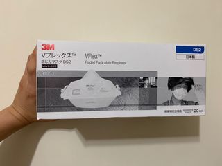 （分類：）位於 。 由 jpmask 提交（商品編號 1001430653，圖片 1）。簡介： 。