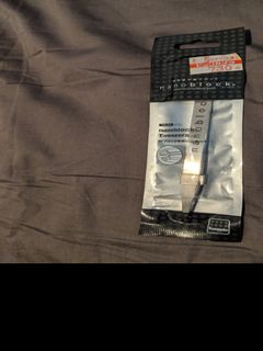 （分類：）位於 。 由 padkaren 提交（商品編號 1001385504，圖片 1）。簡介： 。