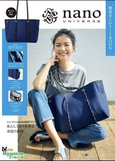 （分類：）位於 。 由 cute_store_hk 提交（商品編號 1001444337，圖片 1）。簡介： 。