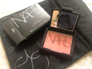 （分類：）位於 。 由 261897299 提交（商品編號 1000748303，圖片 1）。簡介： 。