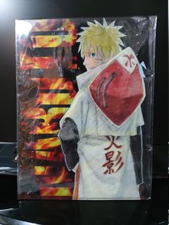 （分類：）位於 。 由 alice.jp 提交（商品編號 1001398806，圖片 1）。簡介： 。