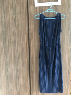 (Category: ) located in . Submitted by adaliawei (Listing ID 1001316936, Image 1). Description: .