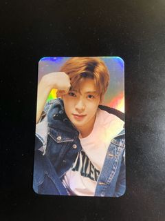 (Category: ) located in . Submitted by daebakhyun (Listing ID 1001405669, Image 1). Description: .