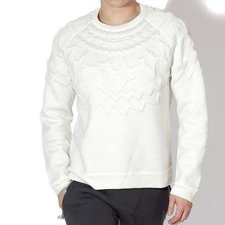 NeIL BarreTT （原價9千）全新久放