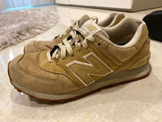 （分類：）位於 。 由 nys910 提交（商品編號 1001454901，圖片 1）。簡介： 。