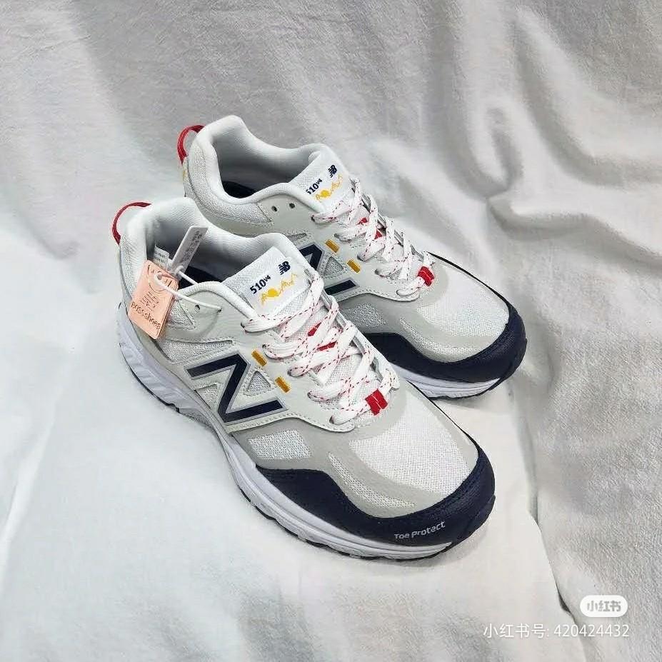 Nb mt510 outlet