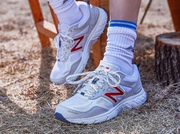 Nb mt510 hot sale
