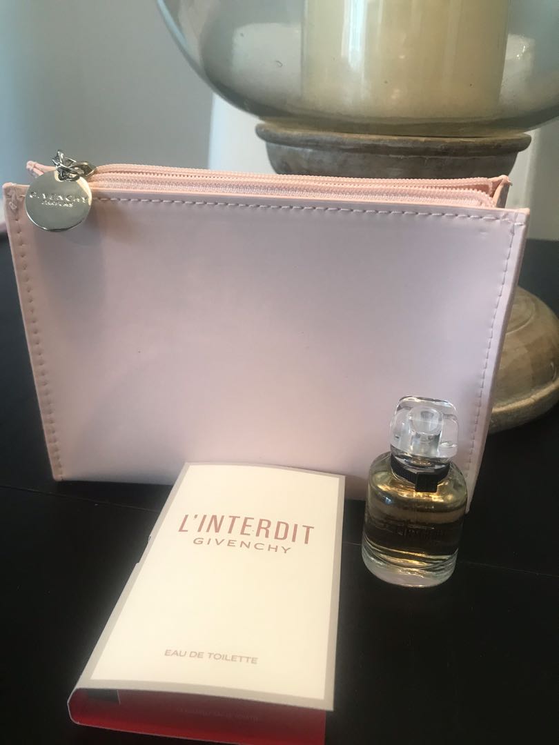 Givenchy l bag shop