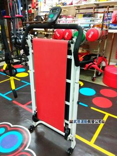 （分類：）位於 。 由 jasongymfitnesssportdumbbell 提交（商品編號 252571795，圖片 1）。簡介： 。