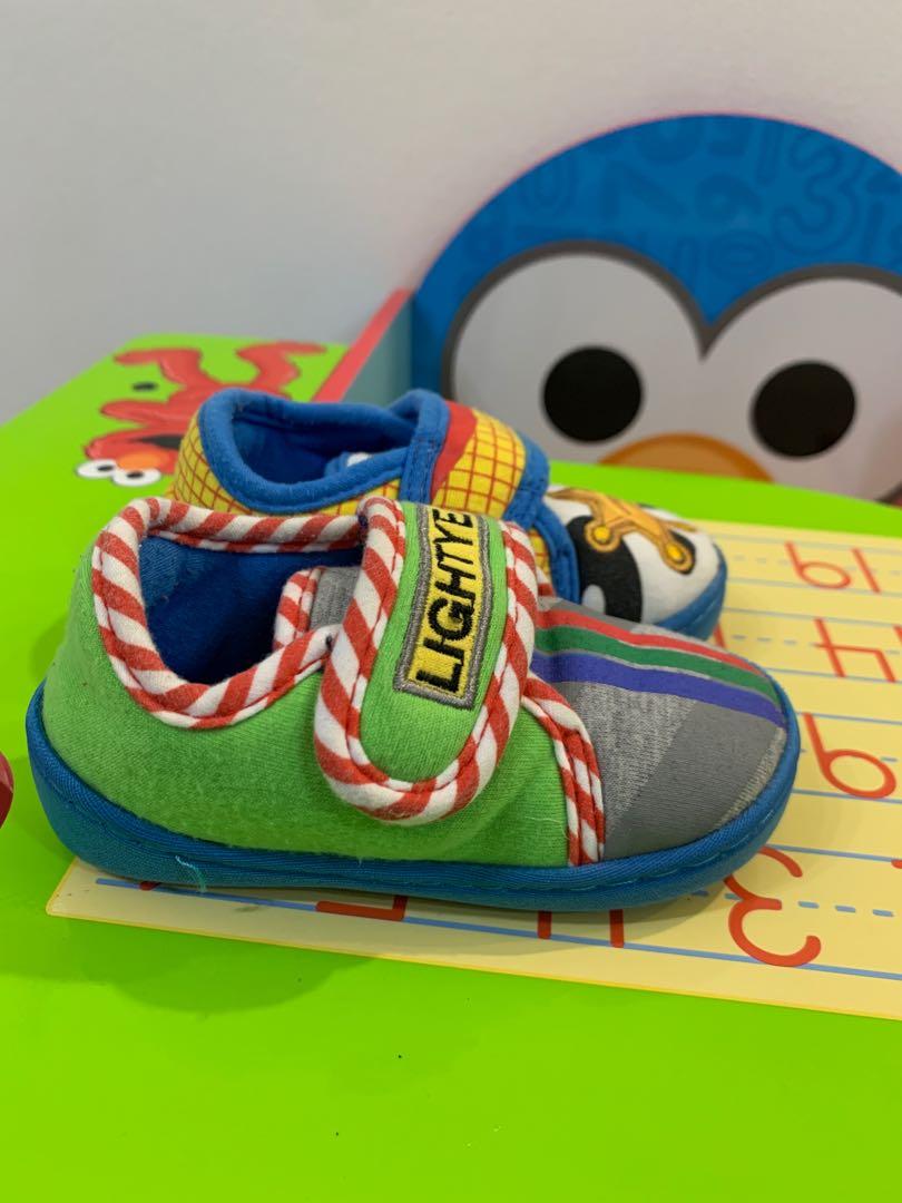 Next slippers boy hotsell