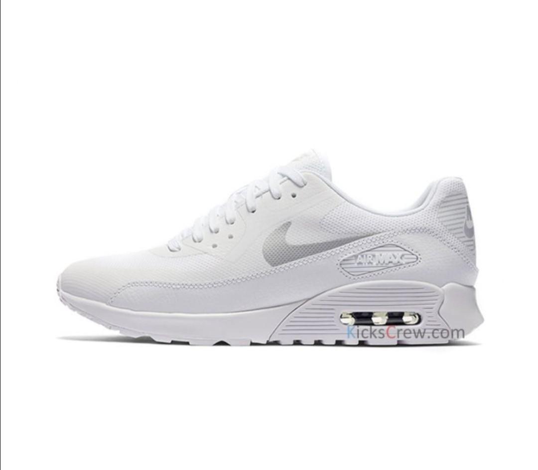 مشد القيصريه من الصيدليه Nike Air Max 90 Ultra 2.0, Women's Fashion, Footwear, Sneakers on ... مشد القيصريه من الصيدليه مشد القيصريه من الصيدليه Nike Air Max 90 Ultra 2.0, Women's Fashion, Footwear, Sneakers on ... مشد القيصريه من الصيدليه