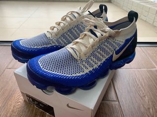 （分類：）位於 。 由 kingzack 提交（商品編號 1001385701，圖片 1）。簡介： 。