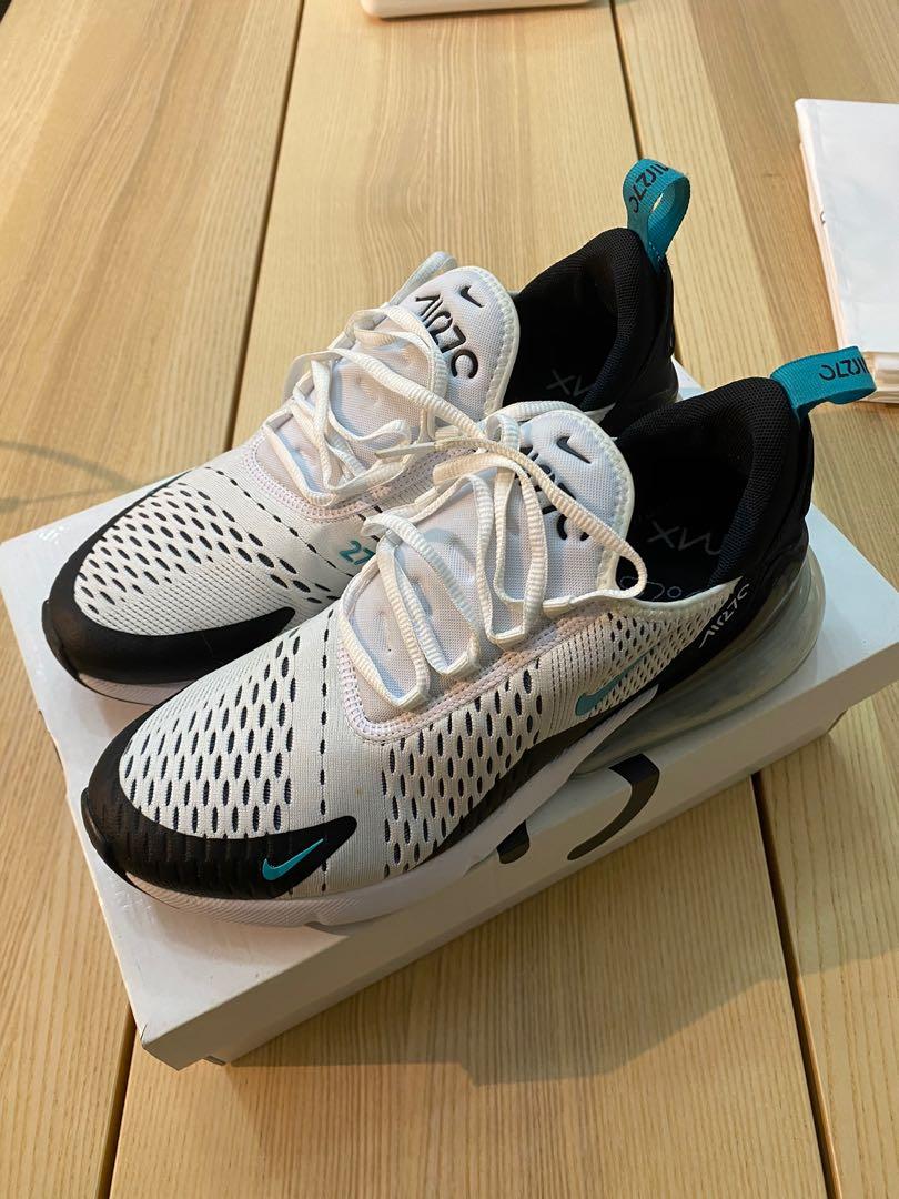 Air max deals 270 dirty cactus