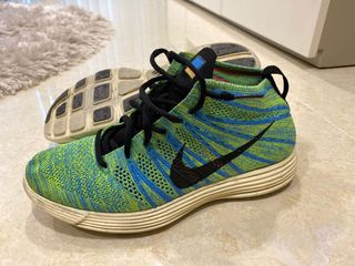 （分類：）位於 。 由 nys910 提交（商品編號 1001455210，圖片 1）。簡介： 。