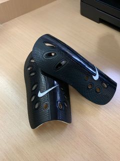 （分類：）位於 。 由 hei_99 提交（商品編號 1001387234，圖片 1）。簡介： 。