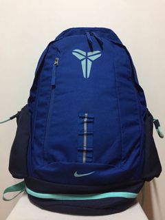 （分類：）位於 。 由 edd7527 提交（商品編號 1001431499，圖片 1）。簡介： 。