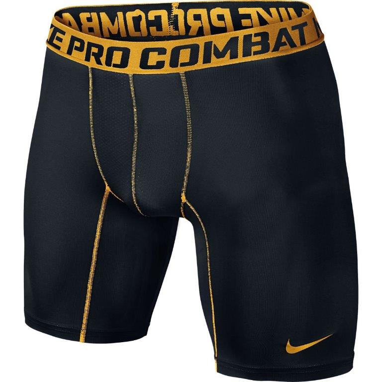 Nike pro combat core compression 2.0 Outlet