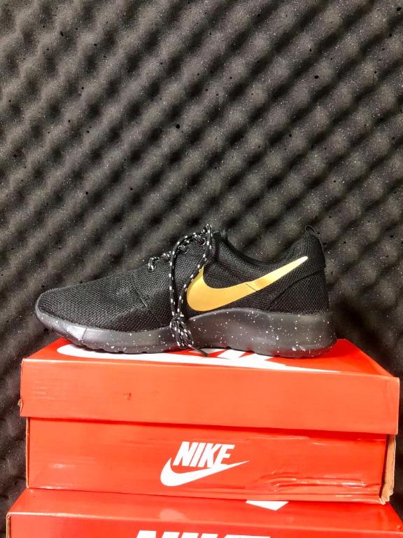 nike 43 in cm